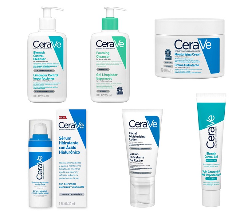 montaje-productos-copia