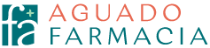 Aguado Farmacia