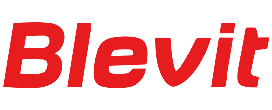 Blevit