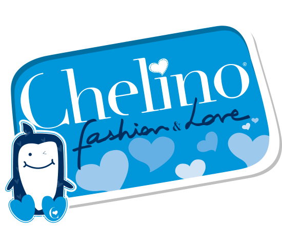 Chelino