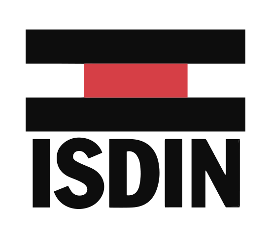 Isdin