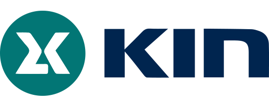 Kin